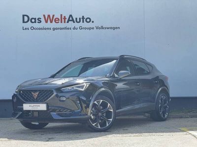 occasion Cupra Formentor Formentor1.5 TSI 150 ch