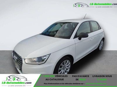 occasion Audi A1 Sportback 1.0 TFSI 95 BVM