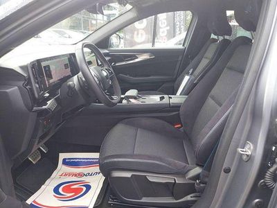 Noir Occasion 2024 Renault Austral Techno Esprit Alpine SUV | 31 990 € (Prix juste)