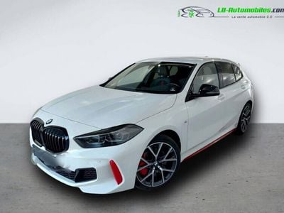 BMW 128