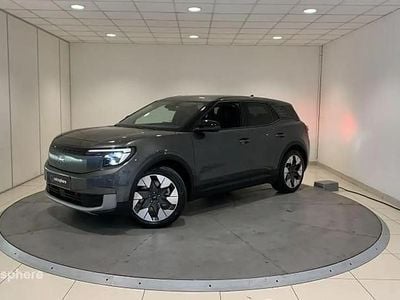 Occasion 2025 Ford Explorer Extended Range SUV | 46 060 €