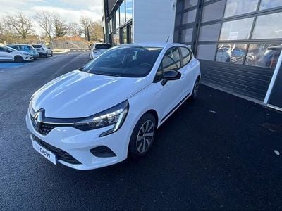 Occasion Renault Clio V Evolution 91 ch (66 kW) 2023 Citadine