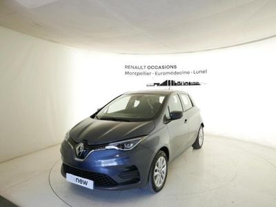 occasion Renault 21 ZOEZoe R110 Achat Intégral -Zen