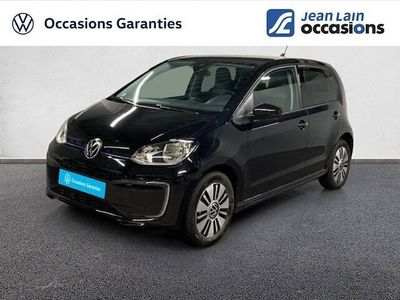 VW e-up!