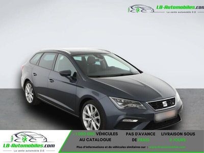 occasion Cupra Leon 1.4 TSI 150 BVA