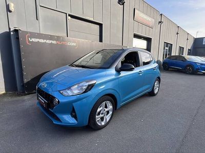 occasion Hyundai i10 i101.2 84