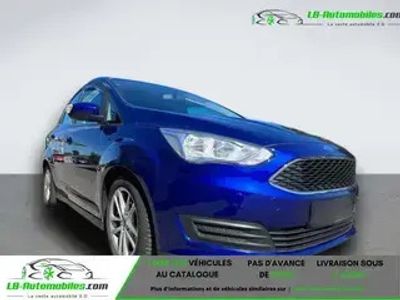 occasion Ford C-MAX 1.5 Ecoboost 150 Bva