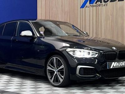 BMW 340