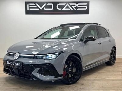 Gris Occasion 2024 VW Golf VIII GTI Clubsport Berline | 51 990 €