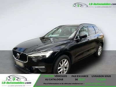 Occasion 2021 Volvo XC60 SUV | 38 400 € (Bon prix)