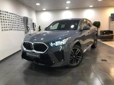 Occasion 2025 BMW X2 M Sport SUV | 43 490 € (Bon prix)