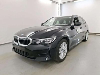 BMW 316
