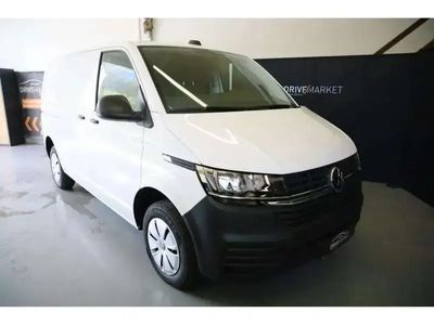 VW T6.1