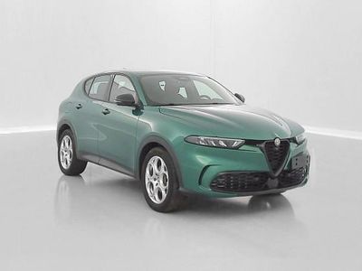 Occasion 2024 Alfa Romeo Tonale Sprint SUV | 28 400 € (Prix cher)