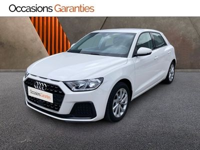 occasion Audi A1 Sportback 25 TFSI 95ch Business line