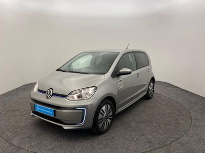 Occasion VW e-up! Life 61 kW (83 ch) 2023 Gris Citadine