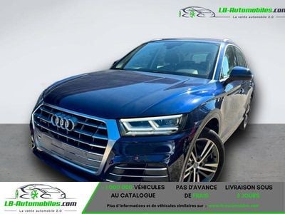 Occasion 2019 Audi Q5 Sport SUV | 37 100 €