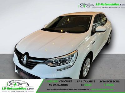 Occasion 2019 Renault Mégane IV Berline | 15 800 € (Prix juste)