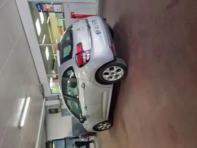 occasion Citroën C3 1.2 PureTech Exclusive