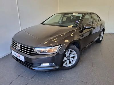 occasion VW Passat 1.4 TSI 125 BMT Trendline - BOÏTE AUTOMATIQUE