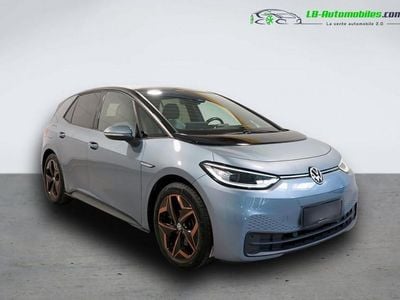 VW ID.3