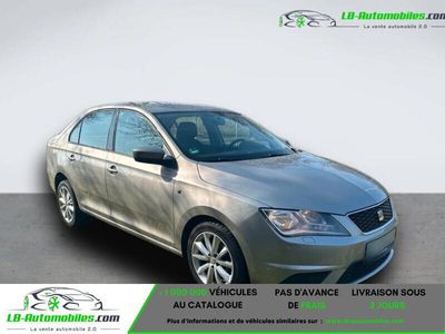 occasion Seat Toledo 1.2 TSI 85 ch