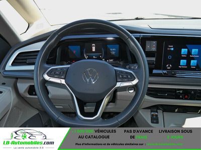 occasion VW Multivan 1.5 Tsi 136 Bva