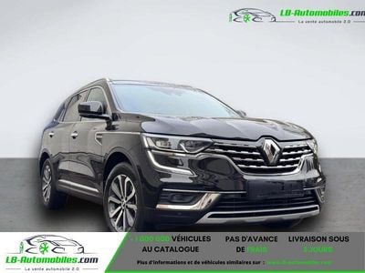 Occasion Renault Koleos 150 ch (110 kW) 2020 SUV
