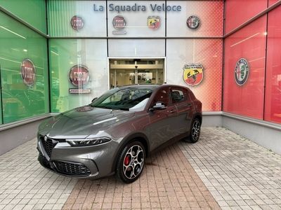 occasion Alfa Romeo Sprint Tonale 1.5 Hybrid 130chTCT