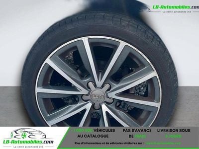 Occasion Audi A1 82 ch (60 kW) 2018 Citadine