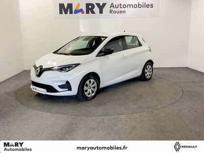 occasion Renault Zoe R110 Life