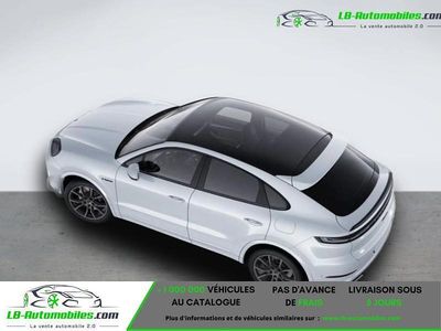 Occasion 2023 Porsche Cayenne SUV | 112 400 €