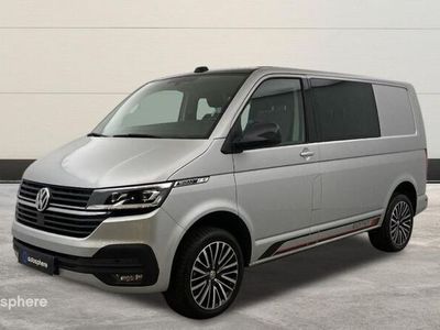 VW T6.1