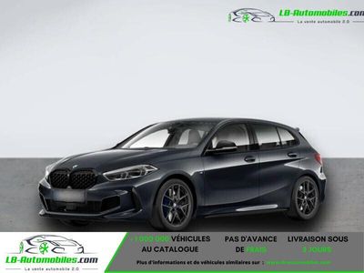 occasion BMW M135 Serie 1 i xDrive 306 ch BVA