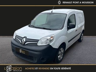 occasion Renault Kangoo Kangoo EXPRESSEXPRESS BLUE DCI 95