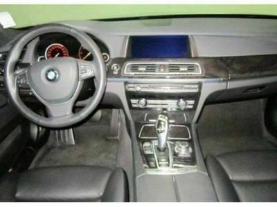 occasion BMW 730 Serie 7 D