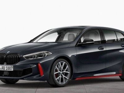 BMW 128
