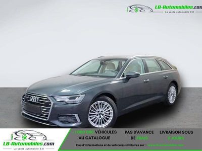 Occasion 2023 Audi A6 Break | 44 500 €