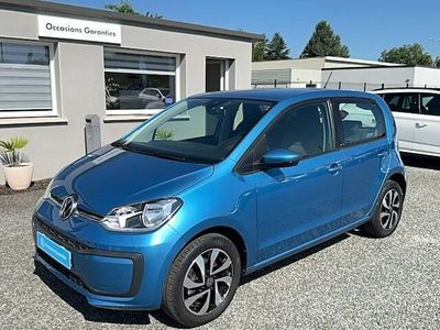 VW up!