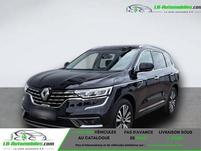 Occasion 2022 Renault Koleos SUV | 33 500 €