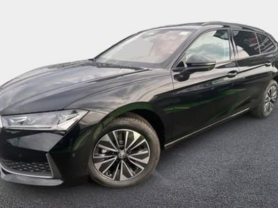 Occasion 2025 Skoda Superb Selection Break | 44 900 €