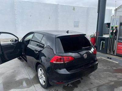 Occasion 2014 VW Golf Business Berline | 8 999 €