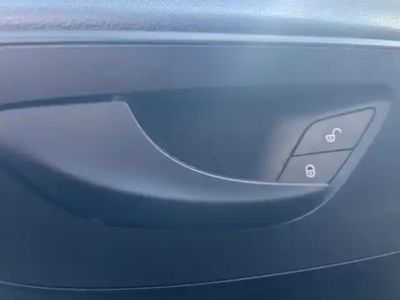 Occasion Mercedes Sprinter 170 ch (125 kW) 2024 Blanc arctique Van