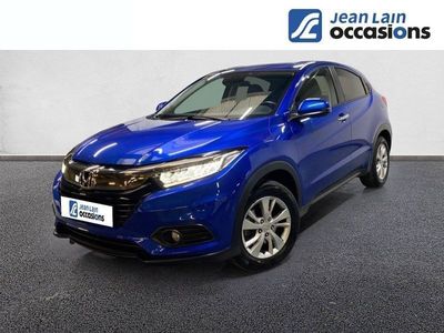 occasion Honda HR-V HR-V1.5 i-VTEC CVT