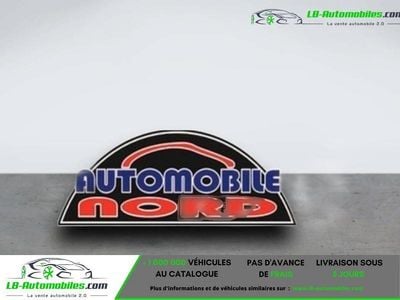 Occasion Audi A1 95 ch (69 kW) 2016 Citadine