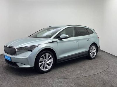 occasion Skoda Enyaq iV ENYAQ iV60