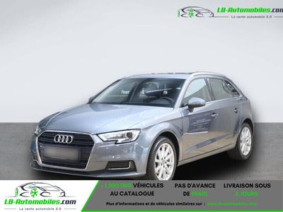 occasion Audi A3 Sportback TFSI 115 BVA