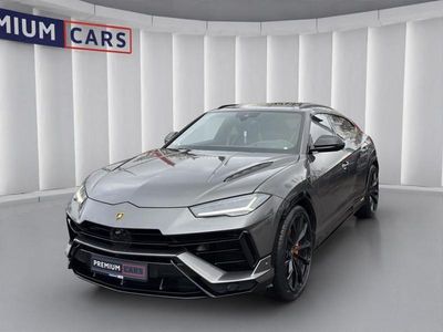 Occasion 2024 Lamborghini Urus SUV | 285 990 €