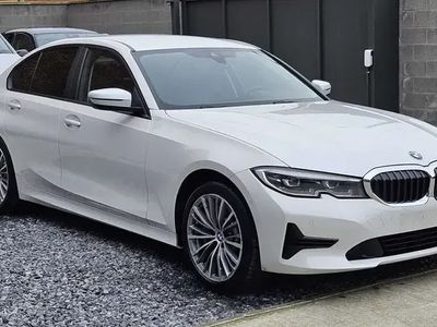 occasion BMW 330 330eA PHEV HYBRIDE