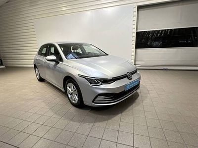 occasion VW Golf Golf2.0 TDI SCR 150 DSG7